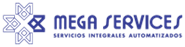 Megaservices - Servicio Técnico